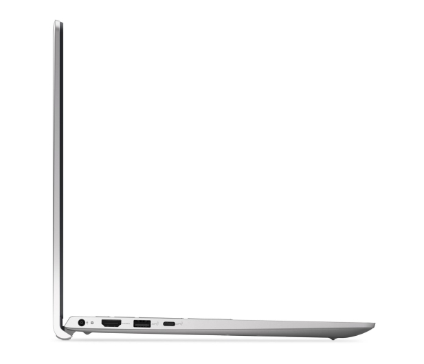 Dell 15 i5-1334U/16GB/1TB/Win11P - 1470561 - zdjęcie 4
